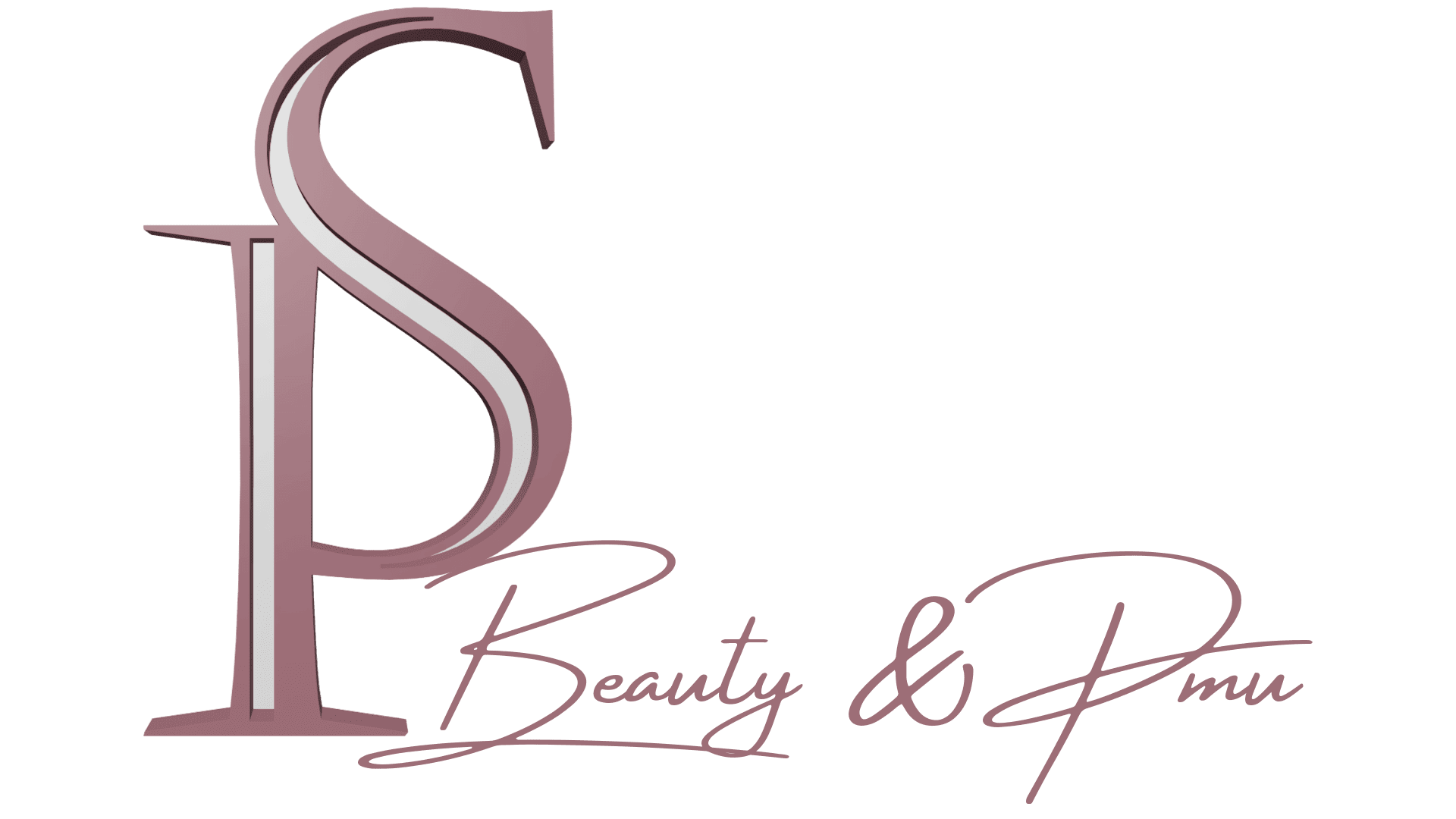 Stefania piccolo – beauty & permanent makeup